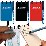 Correctbook
Pocket
blanco